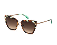 Just Cavalli SJC092 V34