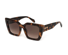 Just Cavalli SJC099 9AJ