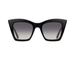 Just Cavalli SJC106 700