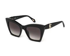 Just Cavalli SJC106 700