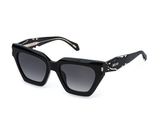 Just Cavalli SJC171 700