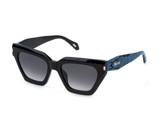 Just Cavalli SJC171 700Y