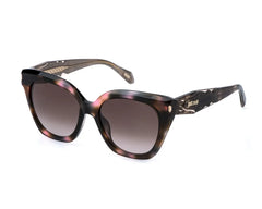 Just Cavalli SJC172 1GQ