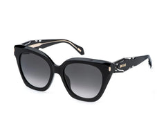 Just Cavalli SJC172 700