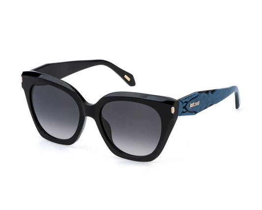 Just Cavalli SJC172 700Y