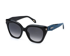 Just Cavalli SJC172 700Y