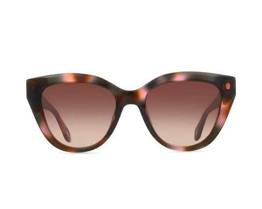 Just Cavalli SJC173 1GQ