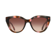 Just Cavalli SJC173 1GQ