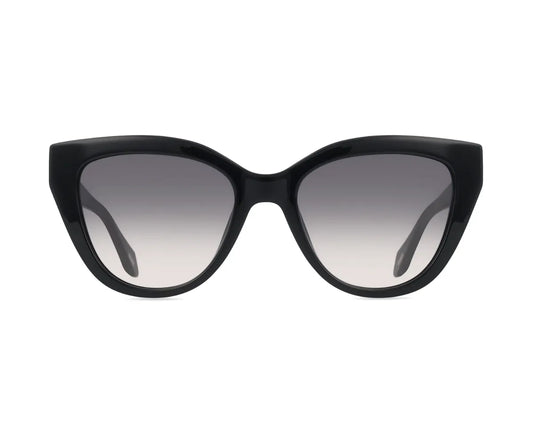 Just Cavalli SJC173 700