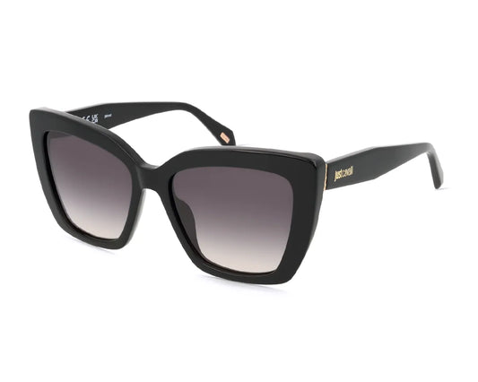 Just Cavalli SJC174 700