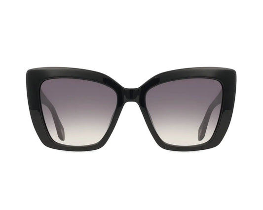 Just Cavalli SJC174 700