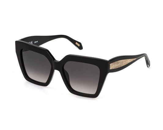 Just Cavalli SJC194 700