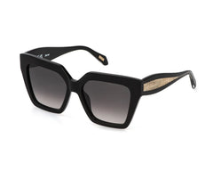 Just Cavalli SJC194 700