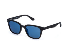 Police SPLE01 U28B