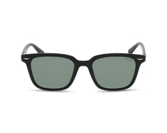 Police SPLE01 U28Q