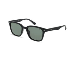 Police SPLE01 U28Q