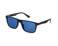 Police SPLE02 U28B