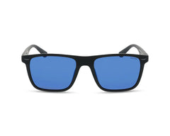 Police SPLE02 U28B