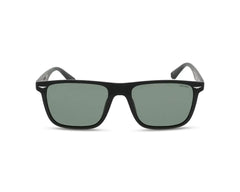 Police SPLE02 U28P