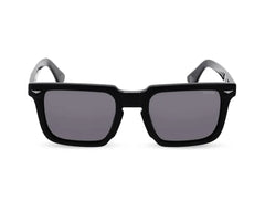 Police SPLL88V 700V