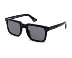 Police SPLL88V 700V