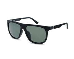 Police SPLN33E U28P