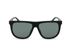 Police SPLN33E U28P