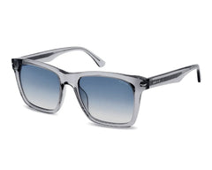 Police SPLN35 04G0