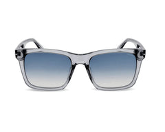 Police SPLN35 04G0
