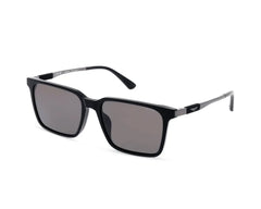 Police SPLP31 700P Titanium