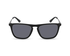 Police SPLQ80E U28P