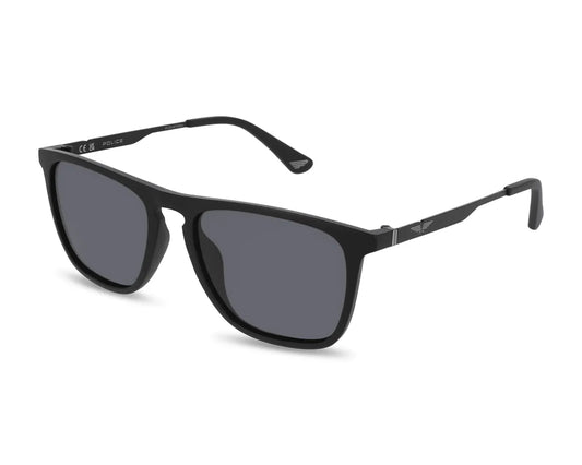 Police SPLQ80E U28P