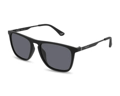 Police SPLQ80E U28P