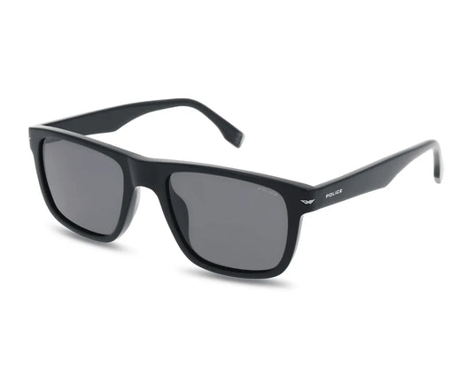 Police SPLQ83 700P