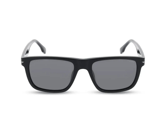 Police SPLQ83 700P