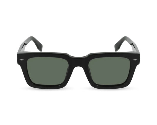 Police SPLQ88 700Y