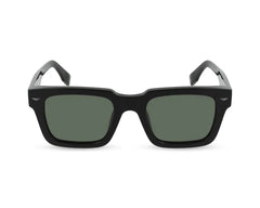 Police SPLQ88 700Y