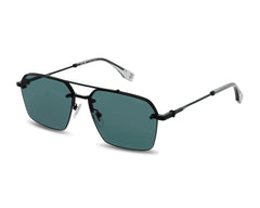 Police SPLQ90 672