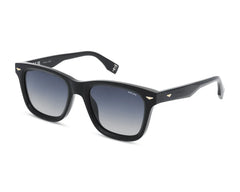 Police SPLR80 700