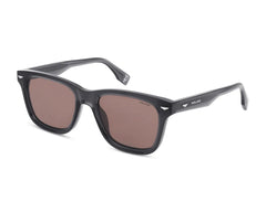 Police SPLR80E 705