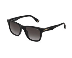 Police SPLU68 700Y