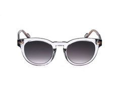 Sting SST513 3GU