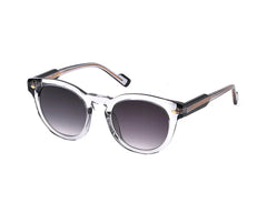 Sting SST513 3GU