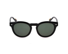 Sting SST513 700