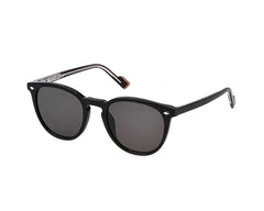 Sting SST516 700Y