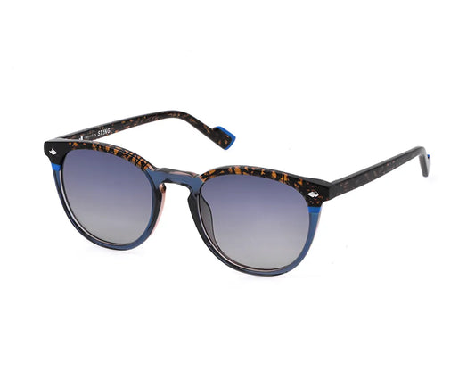 Sting SST516 D25