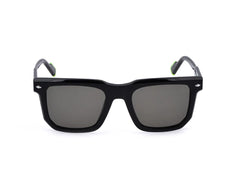 Sting SST518 700