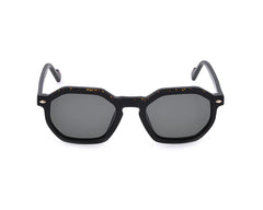 Sting SST520 700