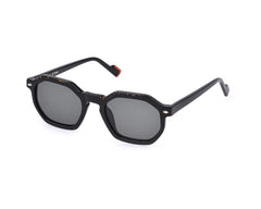 Sting SST520 700