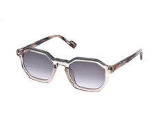 Sting SST520 7T1